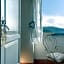 B&B Le Torri Di Firenze