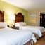 Hampton Inn By Hilton And Suites San Juan