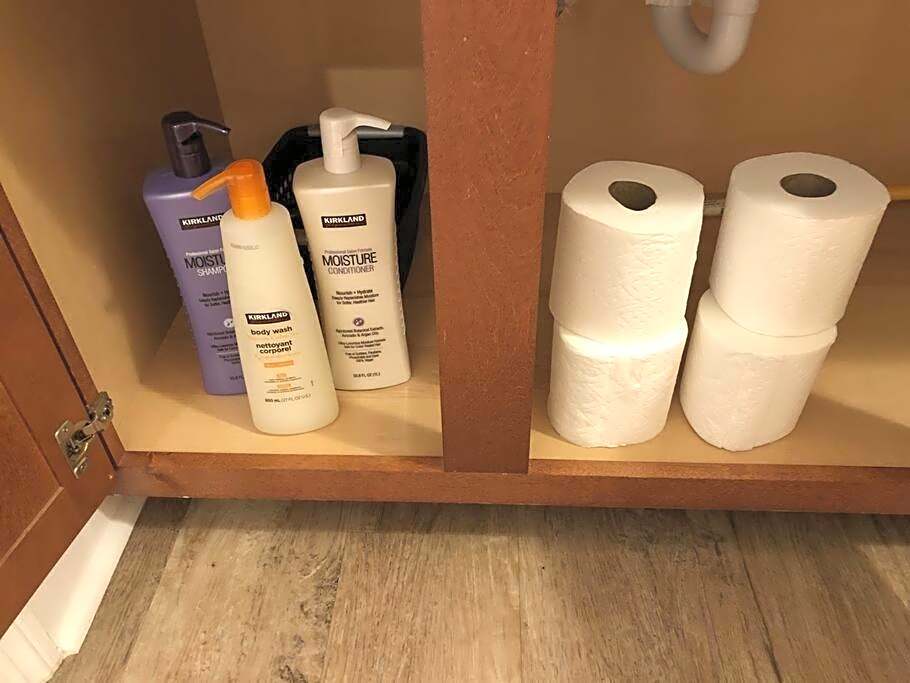 The Bluebird OBA at Phoenix West II