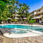 Sunset Cove Noosa