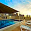 Pearl Bahrain Apartments                                                                        
