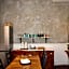 Rossio Hostel