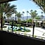 Econo Lodge Lake Elsinore Casino