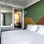 DoubleTree by Hilton Florence Metropole