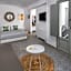 Seven Suites