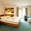 Hotel Adler