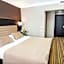Premier Hotel Rus