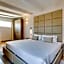 V Collection Relais Badoer