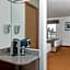Super 8 by Wyndham Vermilion AB