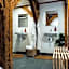 Capsule Hotel Nyhavn63