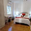 Savoy Hotel Beaufort-West