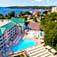 The Cove Of Lake Geneva