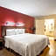 Red Roof Inn PLUS+ Washington DC - Manassas