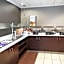 Residence Inn® by Marriott® Fort Lauderdale City of Plantation