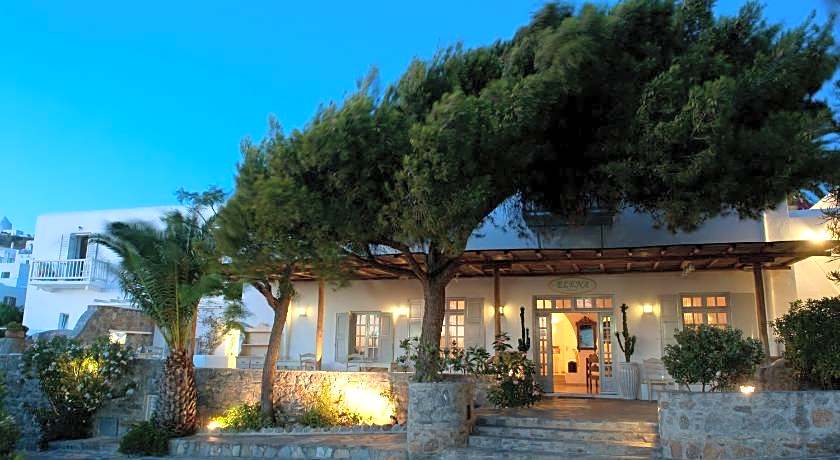 Elena Hotel