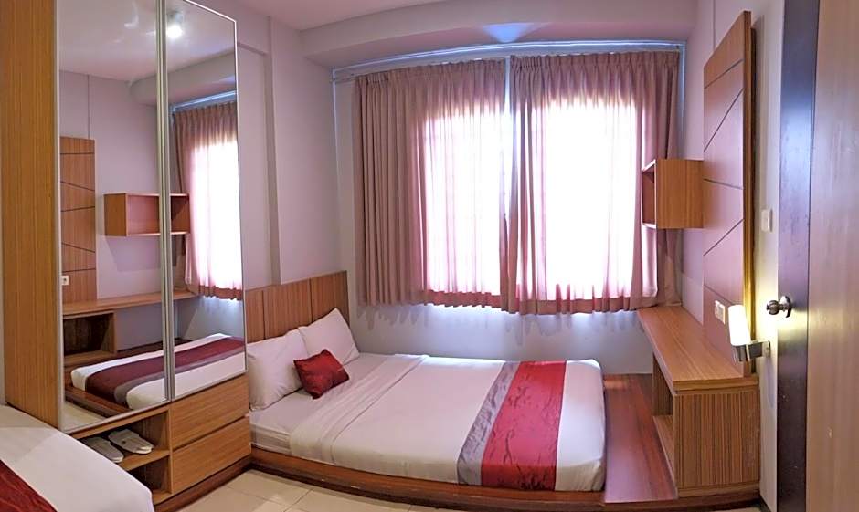 Valore Hotel