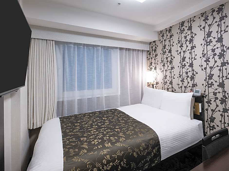APA Hotel Ayase Ekimae