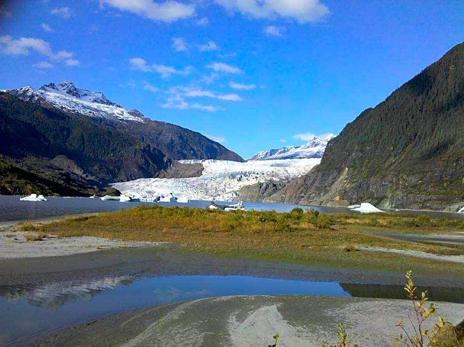 Ramada by Wyndham Juneau