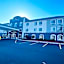Baymont by Wyndham Chicago/Calumet City