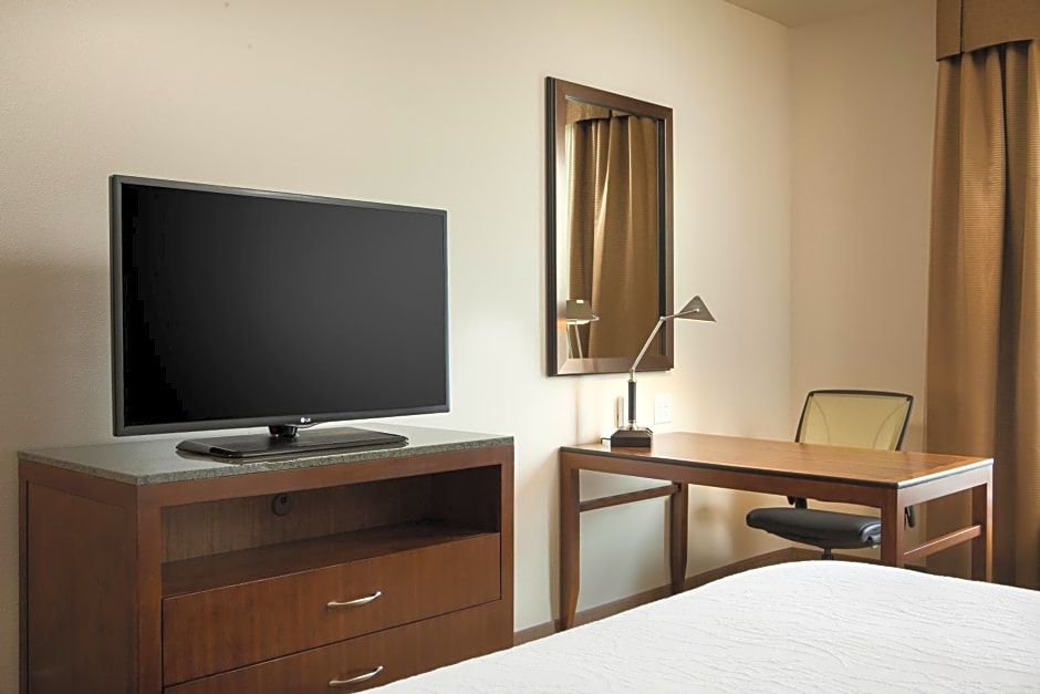 Hilton Garden Inn Bettendorf/ Quad Cities