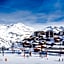 Hôtel Club MMV Les Brévières