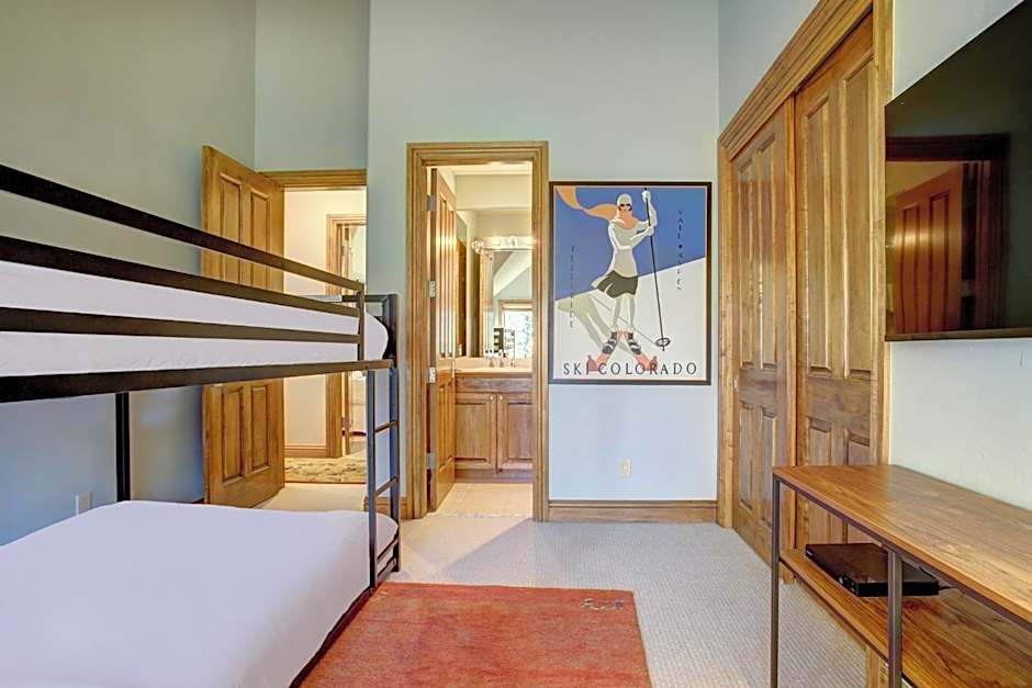 Arrowhead Village, A Vail Resorts Property