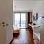 HOTIDAY Room Collection - Pisa