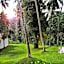 Athulya Villas, Kandy