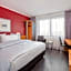 Hotel Wolfsburg Centrum Affiliated by Melia