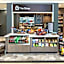 Hilton Garden Inn Blacksburg University