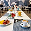 Best Western Plus Hotel Farnese
