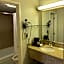 Pigeon Forge Parkway Inn