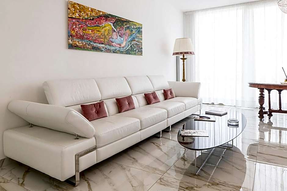 Royal Boutique Napoli