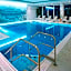 Sunday Hotel Garmisch Partenkirchen