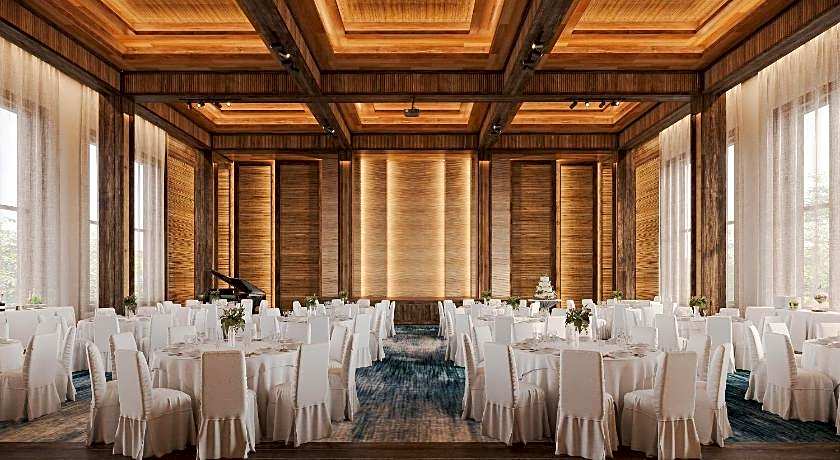 Dinso Resort & Villas Ko Chang, Vignette Collection By IHG