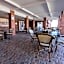 Protea Hotel by Marriott Kimberley