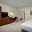 DoubleTree by Hilton Hotel Chicago O'Hare Airport - Rosemont
