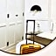 CIH Apartments