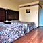 Motel R-100