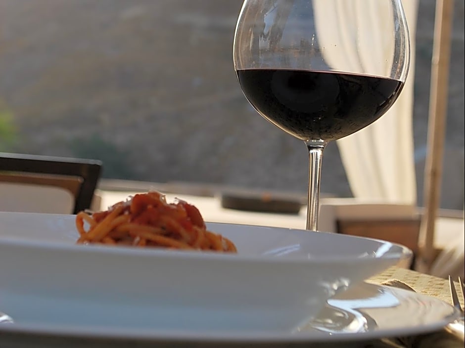 1st Gate Home- Fusion