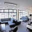 Red Fox Lodge Myoko
