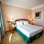 Perugia Plaza Hotel