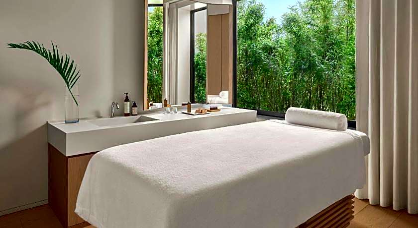 The Tokyo EDITION, Toranomon