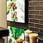 Renaissance Chicago O'Hare Suites Hotel