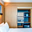 Aloft Cupertino