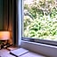 Hayama Umino Hotel