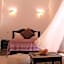 Riad Mariana