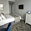 Best Western Stoke on Trent City Centre Hotel