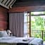 Village Above the Clouds - Desa Atas Awan Eco-boutique Hotel