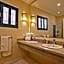 Riad AL RIAD